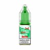 Liquid OXVA OX Passion Salt 10ml 10mg Menthol | DoctorVape