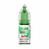 OXVA OX Passion Salt 10ml 20mg Menthol Flavor | DoctorVape