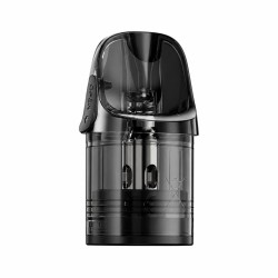 Lost Vape E-Plus V2 3ml 0.6ohm Cartridge | DoctorVape