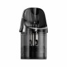Cartridge Lost Vape E-Plus V2 3ml 0.6ohm grzałka kartridż | DoctorVape