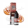 Liquid Just Juice Bar Desserts Salt 10ml 20mg Cinnamon Pancakes | DoctorVape