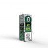 Liquid ID - 10ml Jabłko-Mięta 6mg | Doctorvape