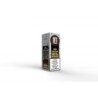 Liquid ID - 10ml Kawa 18mg | Doctorvape