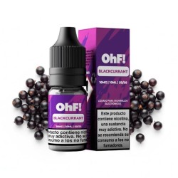 OhF! Salts Fruits 10ml 10mg...
