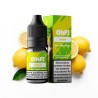 Liquid OhF! Salts Fruits 10ml 10mg Lemon | DoctorVape