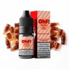 E-Liquide OhF! Salts Sweets 10ml 20mg Cola Bottles | DoctorVape