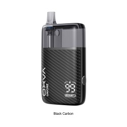Pod OXVA Unione | DoctorVape