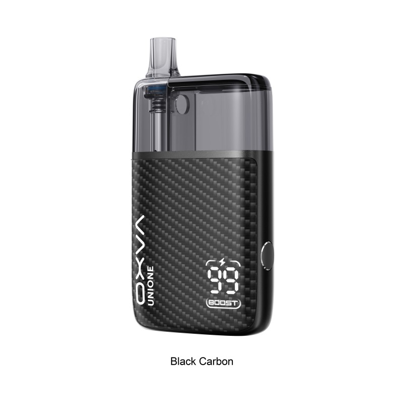 Pod OXVA Unione | DoctorVape