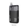 Pod OXVA Unione | DoctorVape