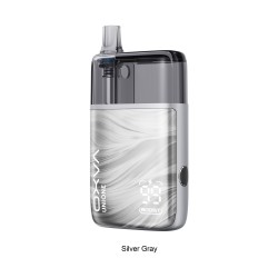 Pod OXVA Unione | DoctorVape