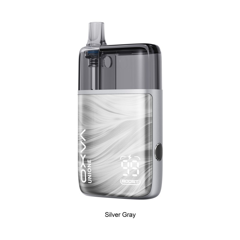 Pod OXVA Unione | DoctorVape