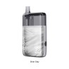 Pod OXVA Unione | DoctorVape