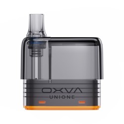 OXVA Unione 10ml 0.8ohm Cartridge | DoctorVape