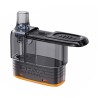 OXVA Unione 10ml 0.8ohm Cartridge | DoctorVape