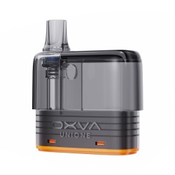 Cartridge OXVA Unione 10ml 0.8ohm grzałka kartridż | DoctorVape