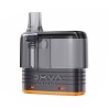Cartridge OXVA Unione 10ml 0.8ohm grzałka kartridż | DoctorVape