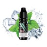 Liquid ADALYA Salt 10ml - Menthol 20mg | DoctorVape