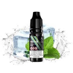 E-liquide ADALYA Salt 10ml - Absolute Zero 20mg | DoctorVape