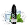 E-liquide ADALYA Salt 10ml - Absolute Zero 20mg | DoctorVape