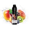 ADALYA Salt E-Liquid 10ml - African Crush 20mg | DoctorVape