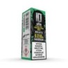 Liquid ID - 10ml Moon Catfish 6mg | Doctorvape