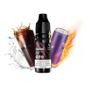 E-liquide ADALYA Salt 10ml - Cola Dragon 20mg | DoctorVape