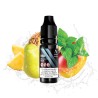 Liquid ADALYA Salt 10ml - Hawaii 20mg | DoctorVape