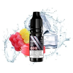 E-liquide ADALYA Salt 10ml - Ice Bonbon 20mg | DoctorVape