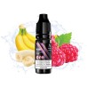 Liquid ADALYA Salt 10ml - Mi Amor 20mg | DoctorVape