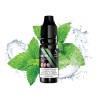 ADALYA Salt E-Liquid 10ml - Mint Point 20mg