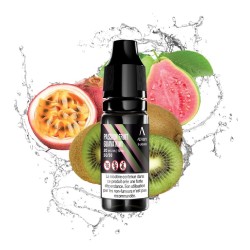 ADALYA Salt E-Liquid 10ml -...