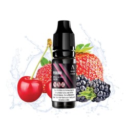 ADALYA Salt E-Liquid 10ml -...