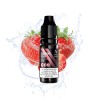 Liquid ADALYA Salt 10ml - Strawberry Splash 20mg | DoctorVape