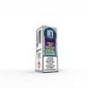 Liquid ID - 10ml Cassis Menthe 12mg | Doctorvape