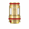 Grzałka MPV GTI 0.2ohm | DoctorVape