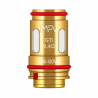 Grzałka MPV GTI 0.4ohm | DoctorVape