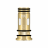 Grzałka MPV PnP X 0.3ohm | DoctorVape