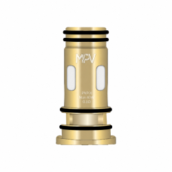 Résistance MPV PnP X 0,45 Ω | DoctorVape