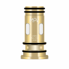 Grzałka MPV PnP X 0.6ohm | DoctorVape