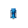 Atomizer Hellvape Dead Rabbit Solo 2 RTA | DoctorVape