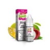 Liquid Bang Bang Salt 20mg 10ml - Lychee Jackfruit | Doctorvape