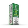 Liquid ID - 10ml Tropic 6mg | Doctorvape