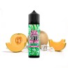 Longfill Drifter Hyper 5/60ml Triple Melon Ice | DoctorVape