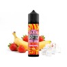 Drifter Hyper Strawberry Banana Ice Flavor 5/60ml | DoctorVape