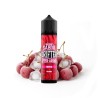 Drifter Hyper Cherry Ice Flavor 5/60ml | DoctorVape