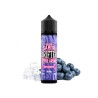 Longfill Drifter Hyper 5/60ml Sweet Blueberry Ice | DoctorVape