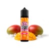 Drifter Hyper Mango Ice Flavor 5/60ml | DoctorVape