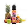 Longfill Drifter Hyper 5/60ml Mixed Fruit | DoctorVape