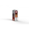 Liquid ID - 10ml Fraise 12mg | Doctorvape