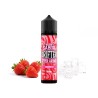 Longfill Drifter Hyper 5/60ml Strawberry Ice | DoctorVape